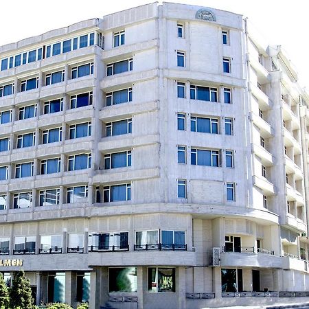 Hotel Tilmen Gaziantep Luaran gambar