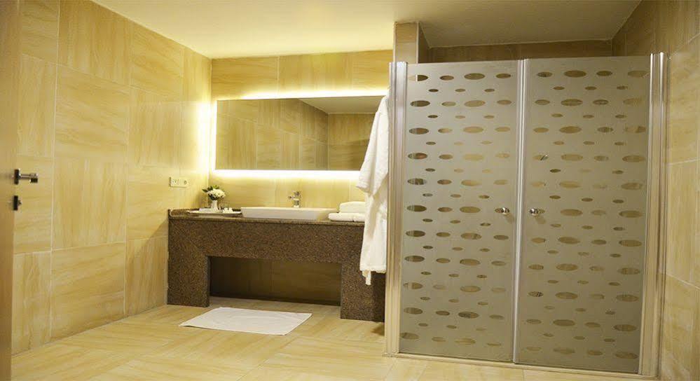 Hotel Tilmen Gaziantep Luaran gambar